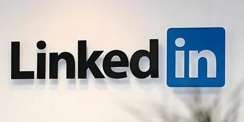 干货指南 如何选购LinkedIn推广服务与信息咨询服务