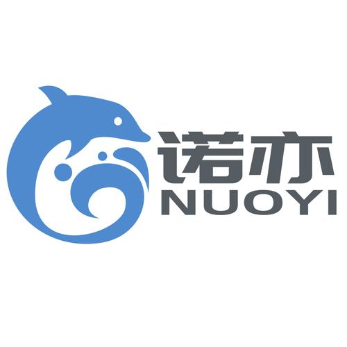 互联网信息服务;计算机技术的技术开发,技术服务,技术转让,技术咨询