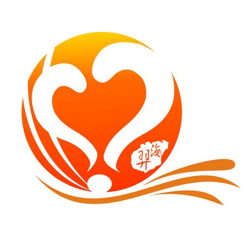 谢刚,公司经营范围包括:教育信息咨询,职业资格认证,企业