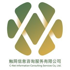 北京触网信息咨询服务